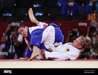 Daria Bilodid feet photo 20