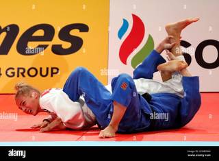 Daria Bilodid feet photo 19