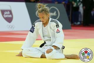 Daria Bilodid feet photo 13
