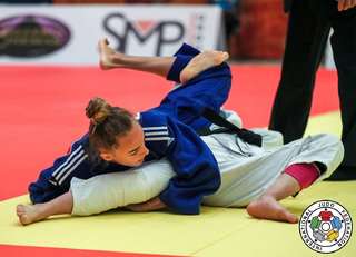 Daria Bilodid feet photo 11