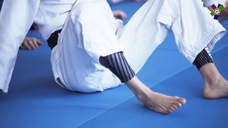 Daria Bilodid feet photo 16
