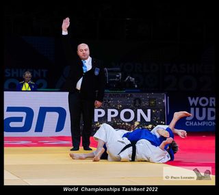 Daria Bilodid feet photo 20