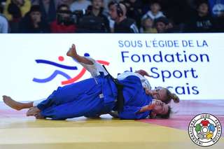 Daria Bilodid feet photo 19