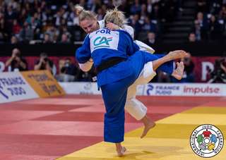 Daria Bilodid feet photo 18
