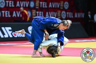 Daria Bilodid feet photo 16
