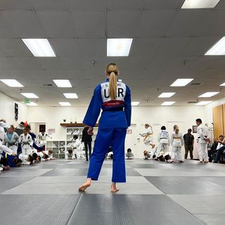 Daria Bilodid feet photo 11