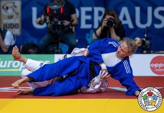 Daria Bilodid feet photo 13