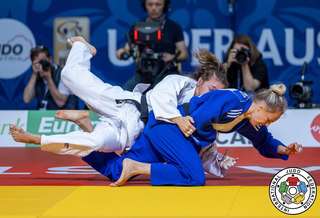 Daria Bilodid feet photo 12