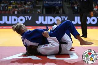 Daria Bilodid feet photo 5