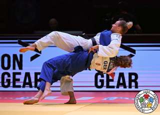 Daria Bilodid feet photo 19