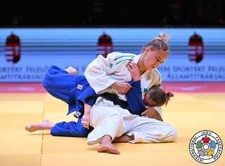 Daria Bilodid feet photo 18