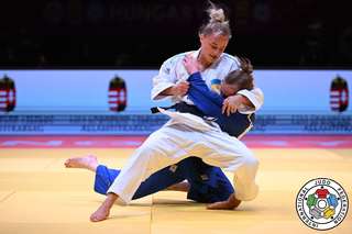 Daria Bilodid feet photo 17