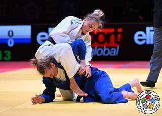 Daria Bilodid feet photo 16