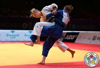 Daria Bilodid feet photo 15