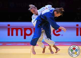 Daria Bilodid feet photo 13