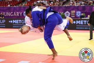 Daria Bilodid feet photo 12