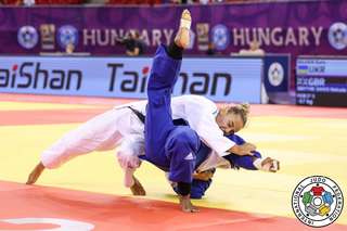 Daria Bilodid feet photo 10