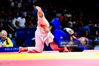 Daria Bilodid feet photo 14