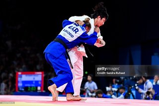 Daria Bilodid feet photo 12