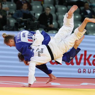 Daria Bilodid feet photo 16