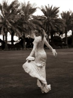 Daria Bilodid feet photo 4