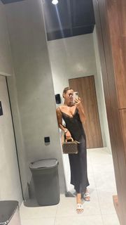 Daria Bilodid feet photo 9