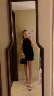 Daria Bilodid feet photo 4