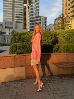 Daria Bilodid feet photo 1