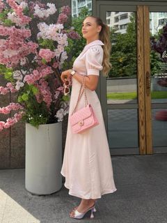 Daria Bilodid feet photo 8