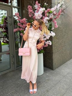 Daria Bilodid feet photo 6