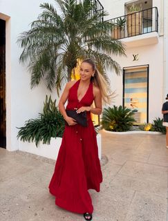 Daria Bilodid feet photo 2