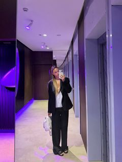 Daria Bilodid feet photo 11