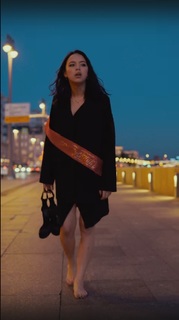 Daria Shcherbakova feet photo 6