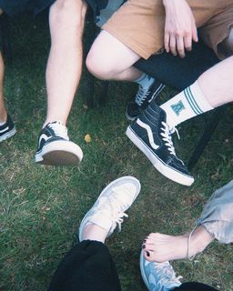 Daria Shcherbakova feet photo 3
