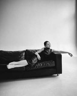 Daria Shcherbakova feet photo 16