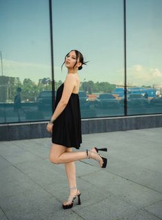 Daria Shcherbakova feet photo 15