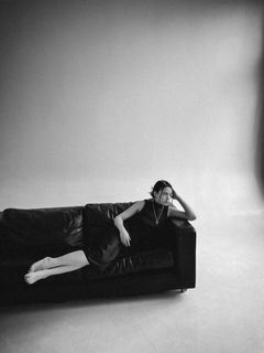 Daria Shcherbakova feet photo 2
