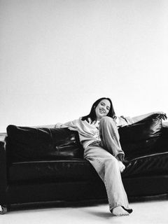 Daria Shcherbakova feet photo 14