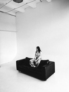 Daria Shcherbakova feet photo 8