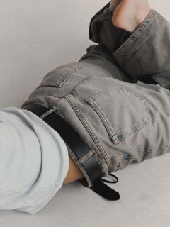 Daria Shcherbakova feet photo 3