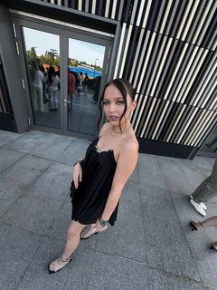 Daria Shcherbakova feet photo 20