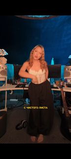 Daria Shcherbakova feet photo 8