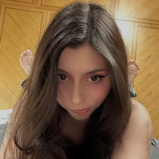 Daria Shikhanova feet photo 18