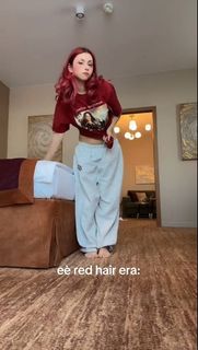 Daria Shikhanova feet photo 16