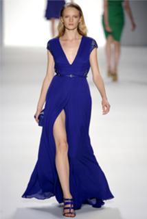 Daria Strokous feet photo 18