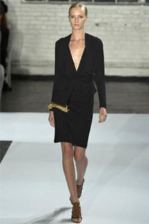 Daria Strokous feet photo 15