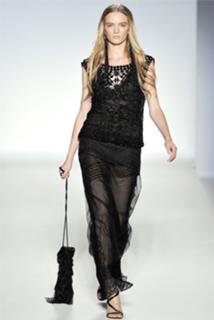 Daria Strokous feet photo 13
