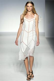 Daria Strokous feet photo 12