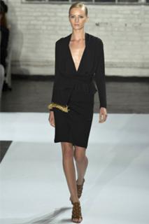 Daria Strokous feet photo 7