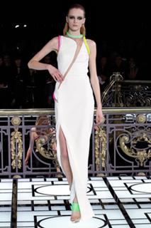 Daria Strokous feet photo 18